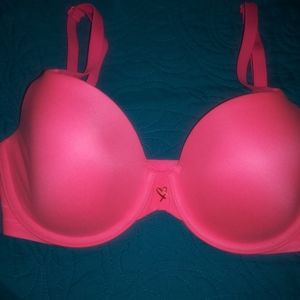 Victoria Secret Bra